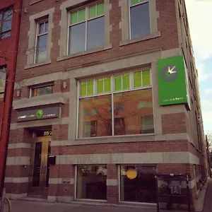 https://planet-traveler-hostel.hotelstorontoontario.org